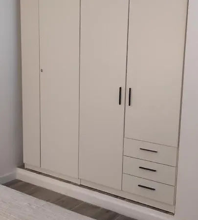 Casa Julia Apartament Puerto del Carmen (Lanzarote)