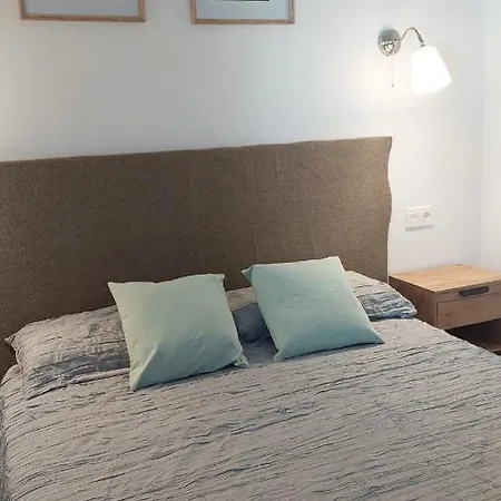 Apartment Casa Julia