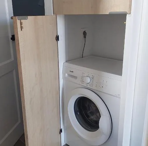 Apartamento Casa Julia