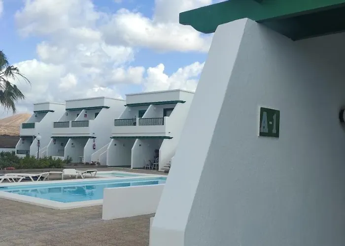 Casa Julia Apartamento