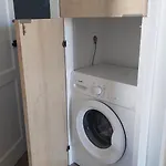 Apartament Casa Julia