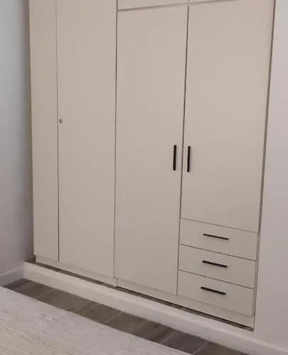 Casa Julia شقة بويرتو ذيل كارمين